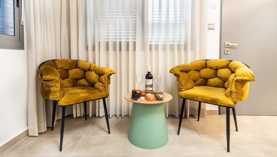 אחוזת רעות סוויטות יוקרה עילאי 3.jpg