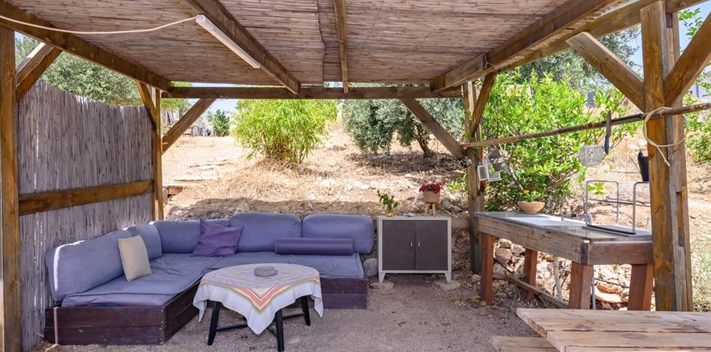 דיגידום ברותם TMR_3992_תומר_שלנגר_צלם.jpg