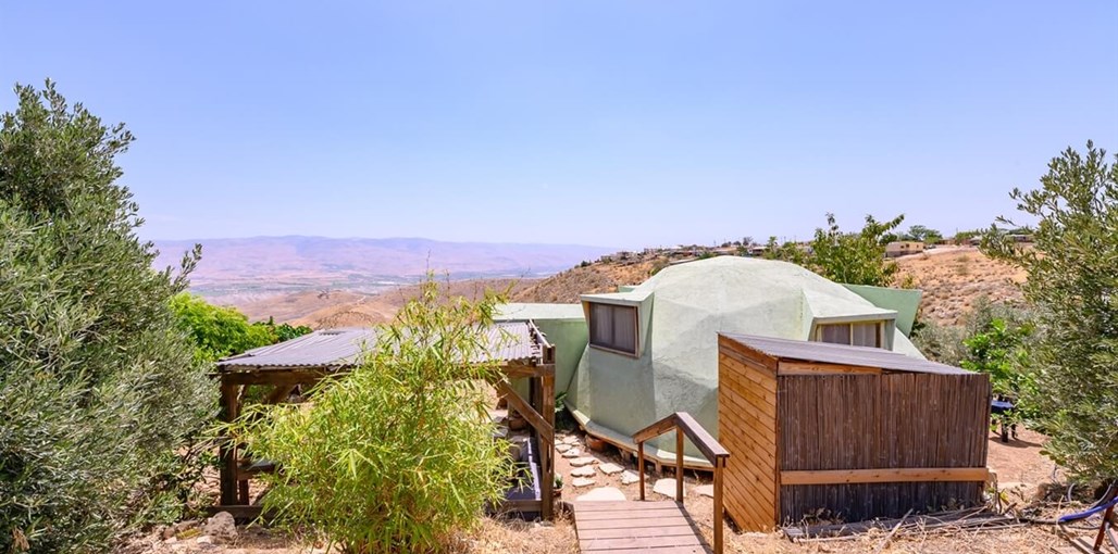 דיגידום ברותם TMR_4041_תומר_שלנגר_צלם.jpg