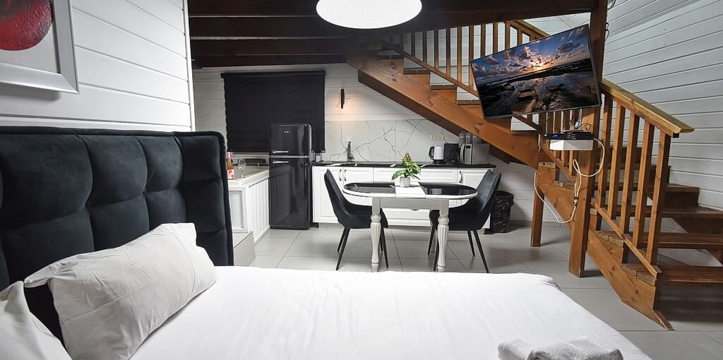 סוויטות אביאור סוויטה 2 (7).jpg