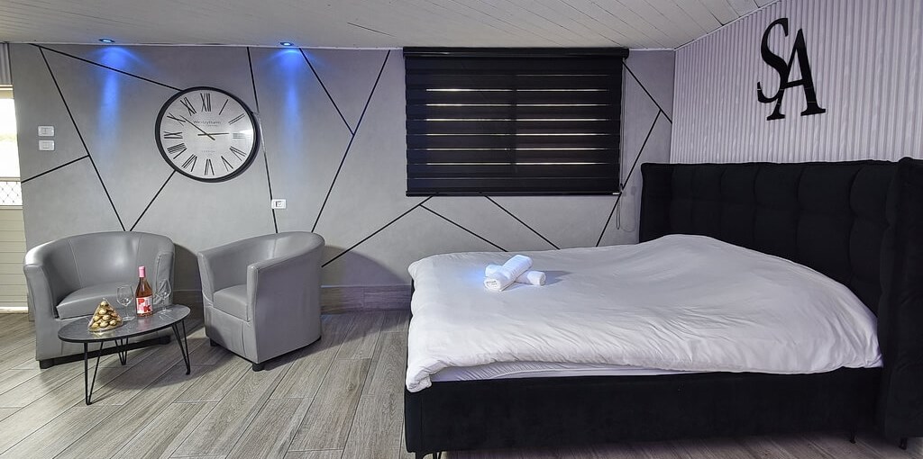 סוויטות אביאור סוויטה 1 (39).jpg