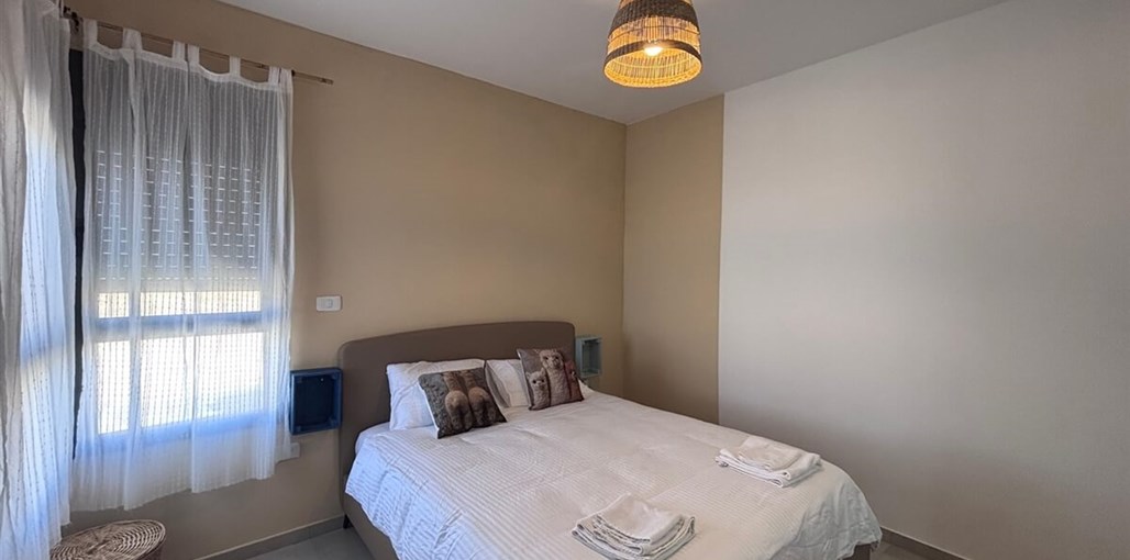 נחת רוח מצפה רמון נחת רוח (12).jpg