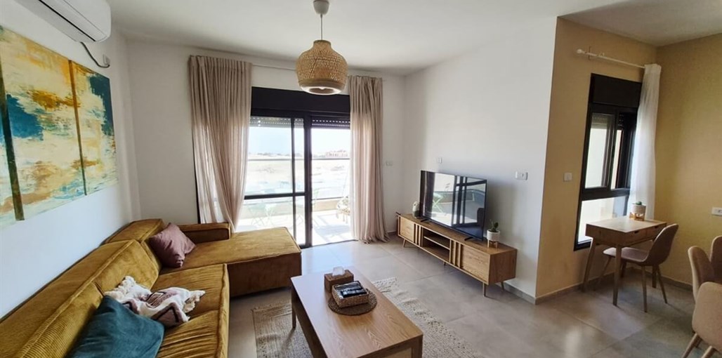 נחת רוח מצפה רמון נחת רוח (16).jpg