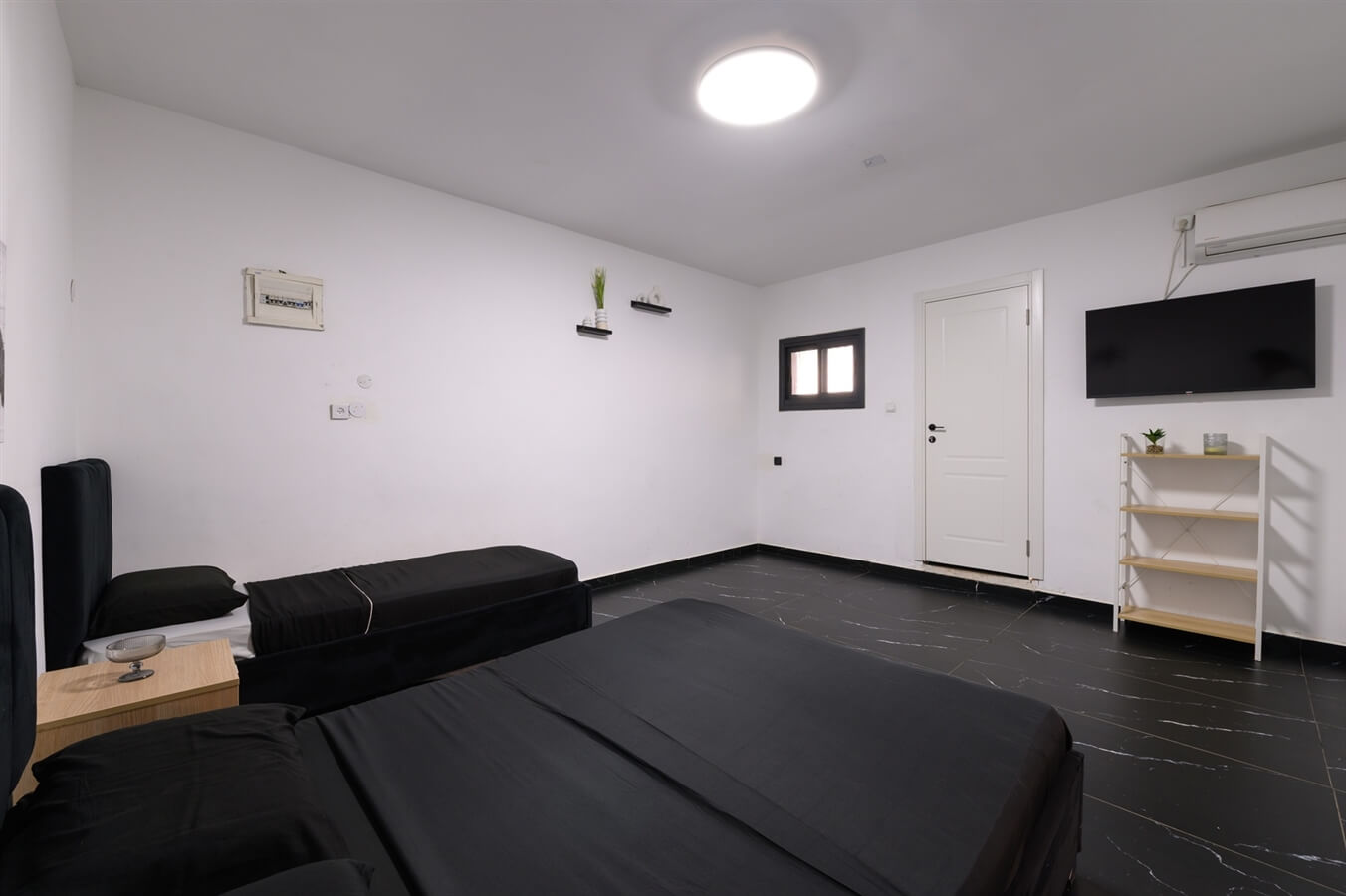 קאסה מורה - Casa Mora