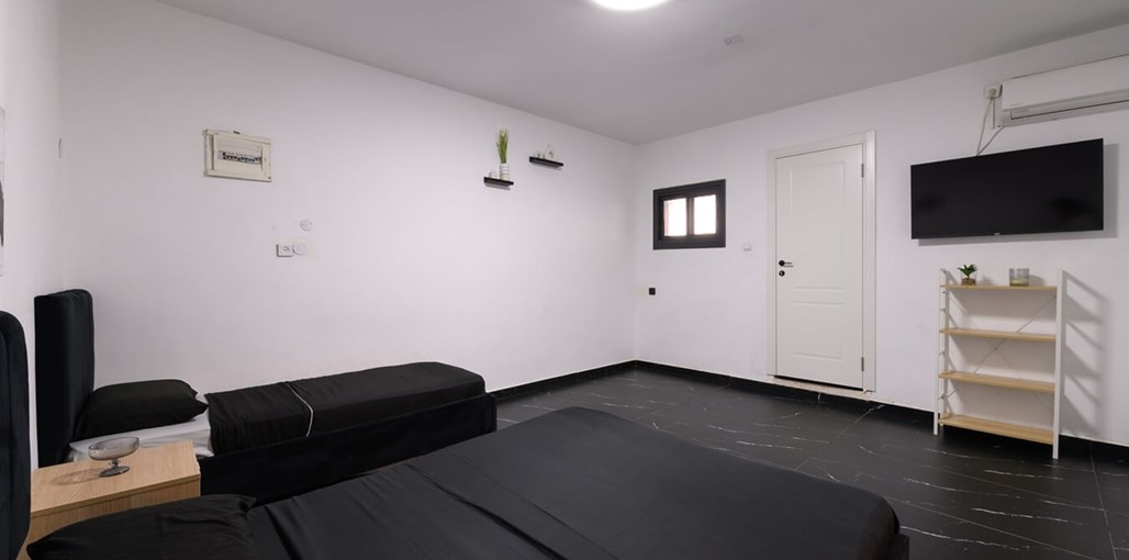 קאסה מורה - Casa Mora TMR_1294_תומר_שלנגר_צלם.jpg