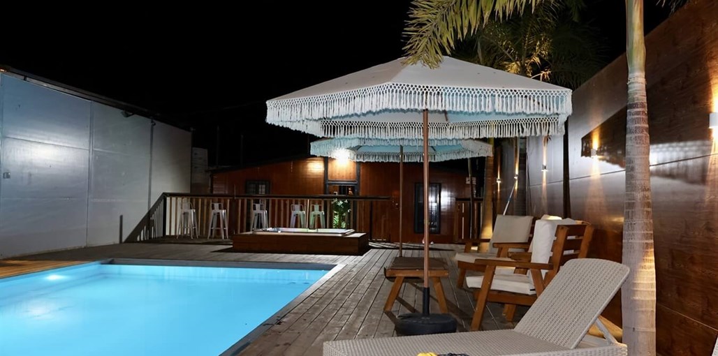 קאסה מורה - Casa Mora IMG_1224.jpeg