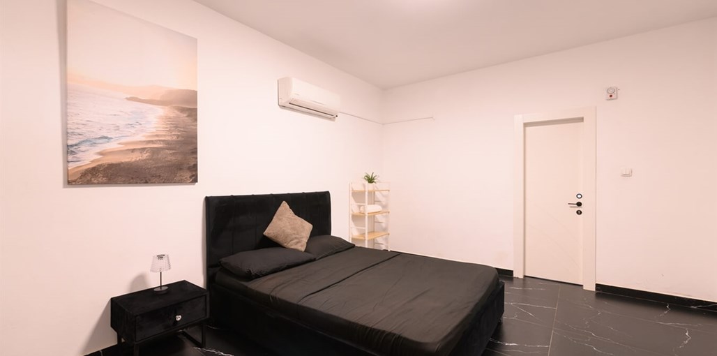 קאסה מורה - Casa Mora TMR_1280_תומר_שלנגר_צלם.jpg