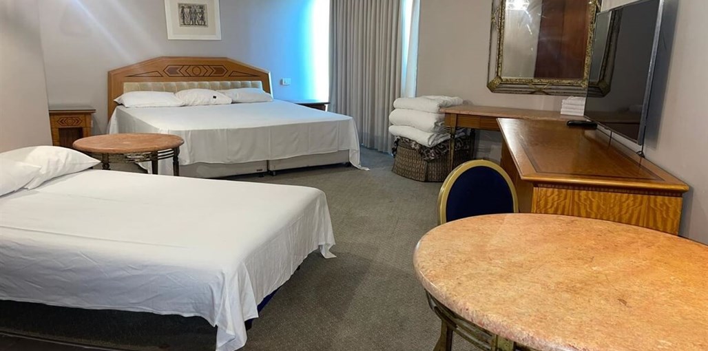 סוויטת זריחה בים האדום זריחה בים האדום (2).jpg