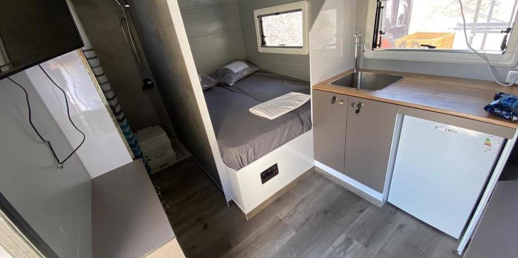 מירן קרוואנים בים המלח רביבו (5).jpeg