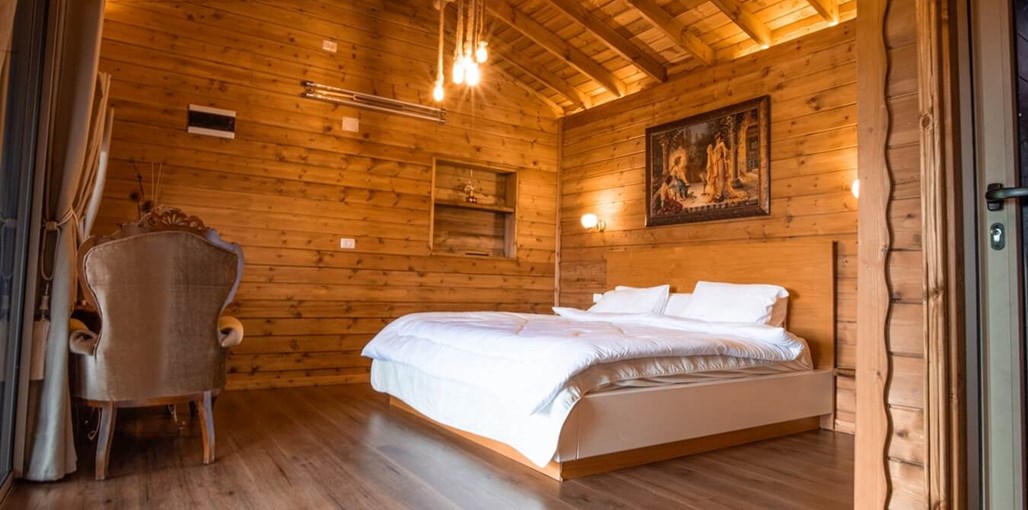 צימרים מילה בכרמל צימר 1 (5).jpg