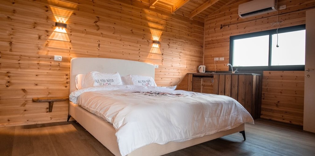 צימרים מילה בכרמל צימר 3 (11).jpg