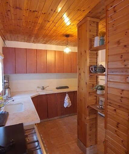 מדברה כעדן הצימר (1).jpg