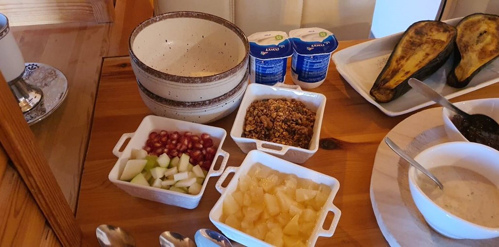 מדברה כעדן ארוחות (3).jpg