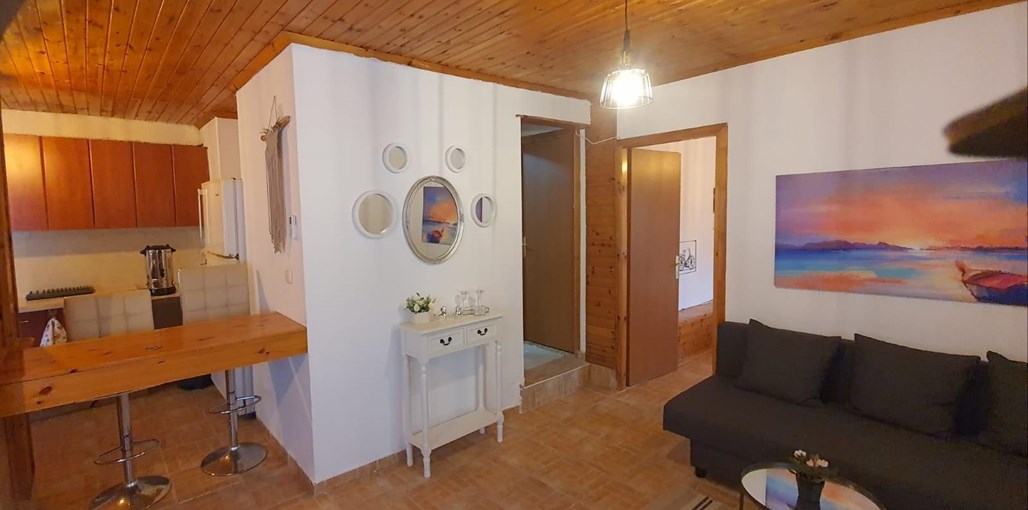 מדברה כעדן הצימר (4).jpg