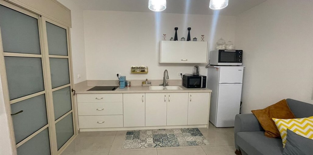 צימרימון צימרימון  (16).jpeg