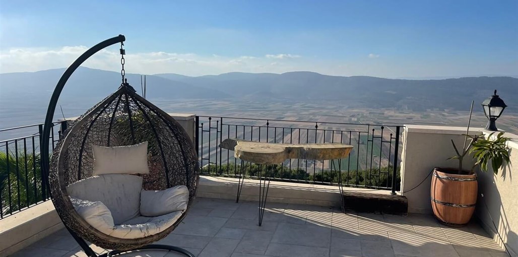 צימרימון צימרימון  (3).jpeg