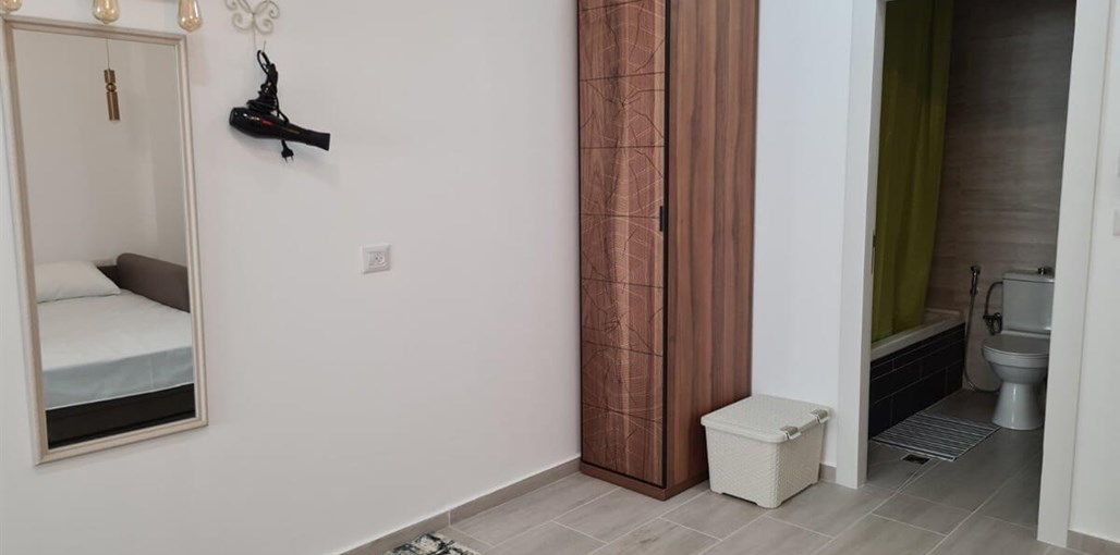 סוויטות לוקנדה סוויטה 1 (3).jpg