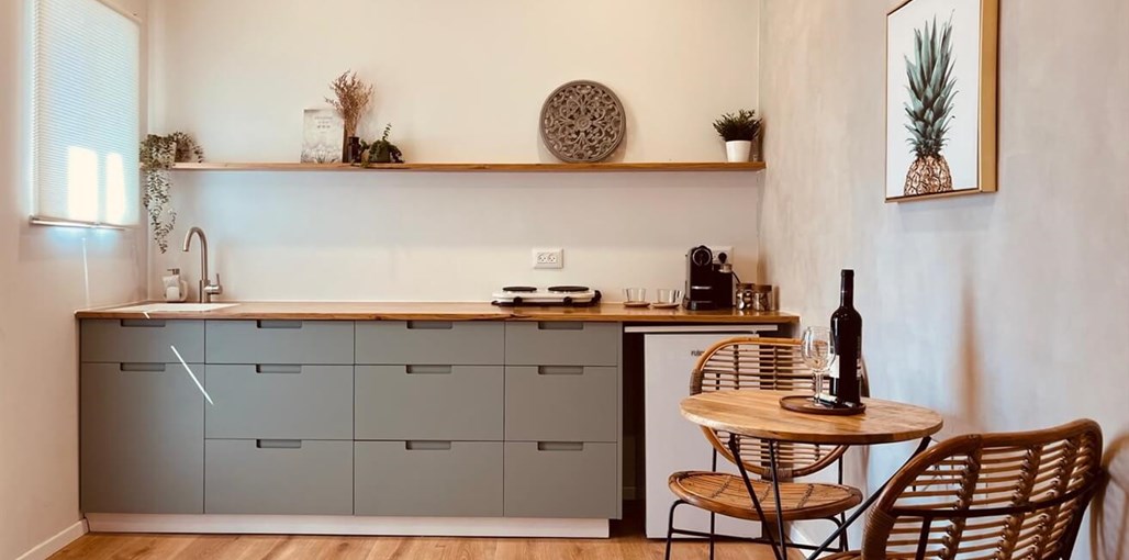 גפן במדבר WhatsApp Image 2025-04-06 at 18.03.35 (2).jpeg