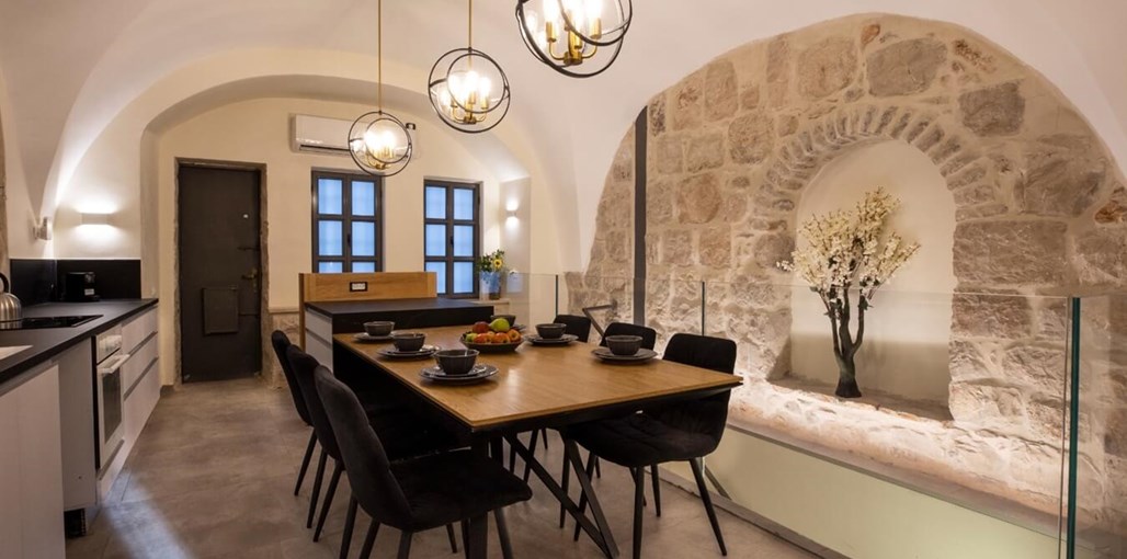 דירת נופש מחנה יהודה דירת נופש מחנה יהודה (17).jpeg