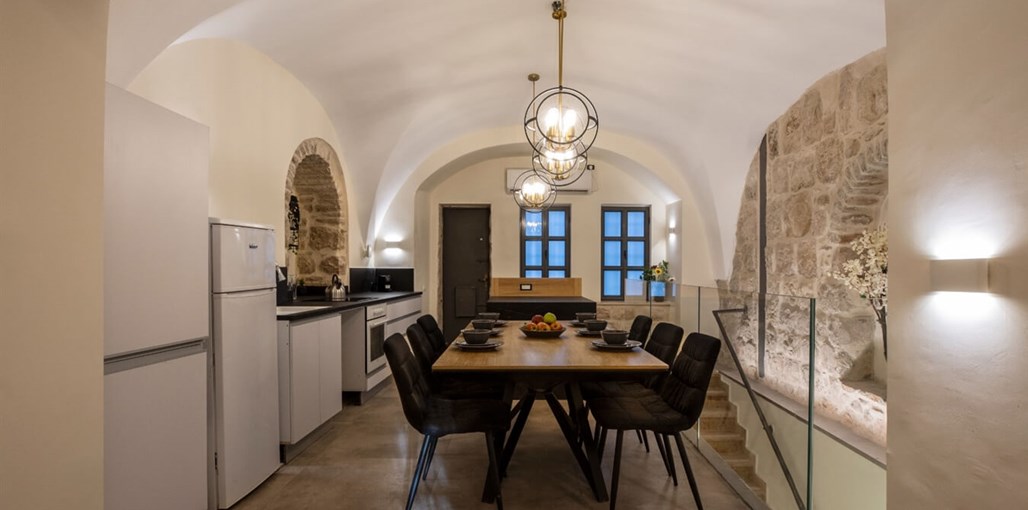 דירת נופש מחנה יהודה דירת נופש מחנה יהודה (18).jpeg