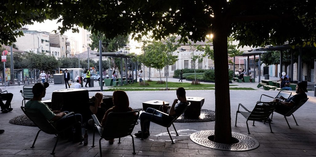 דירת נופש מחנה יהודה דירת נופש מחנה יהודה (1).jpeg