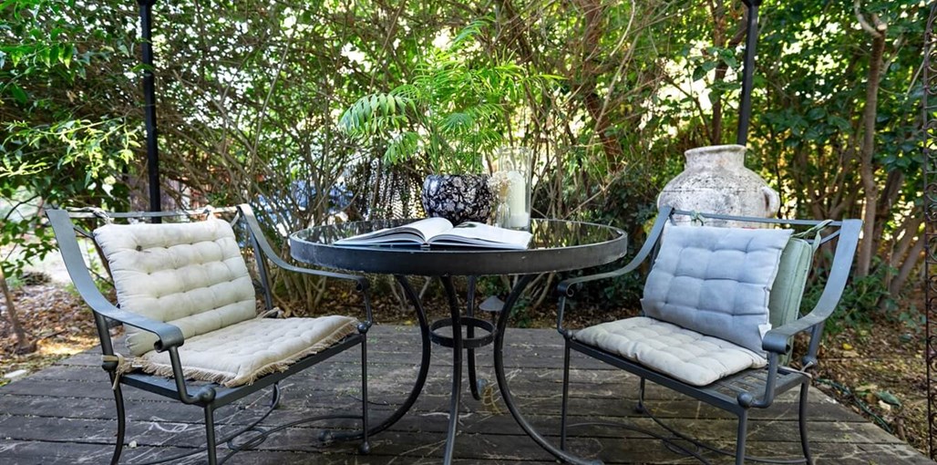 על מפגש הנחלים על מפגש הנחלים  (23).jpg