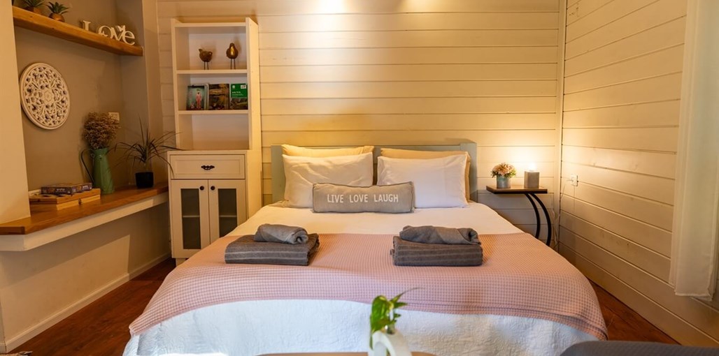 על מפגש הנחלים על מפגש הנחלים  (6).jpg