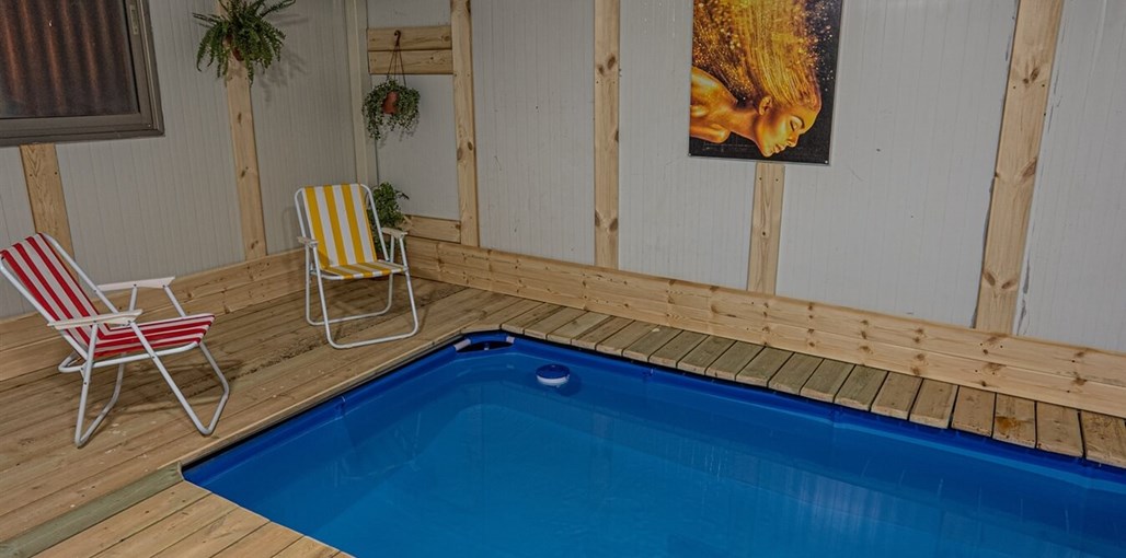 סוויטות אדם בריכה חדשה 25.4 (8).jpg