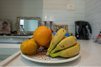 סוויטות אדם