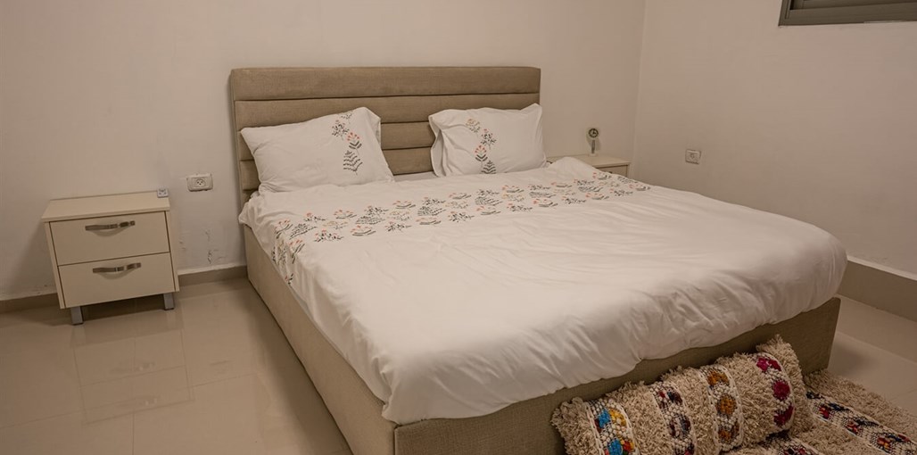 סוויטות אדם סוויטה 1 (11).jpg