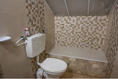 סוויטות אדם