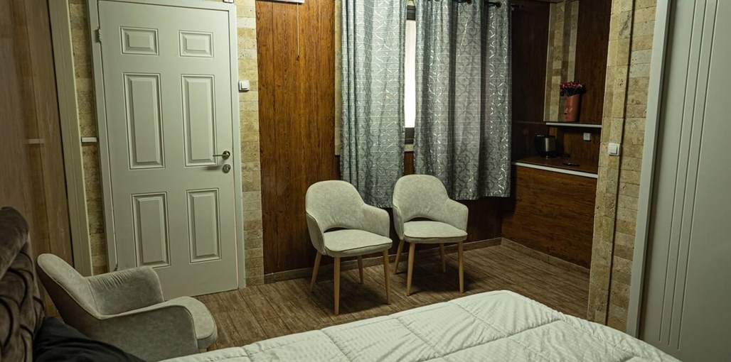 סוויטות אדם זוגית (9).jpg