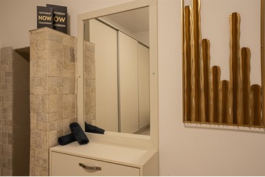 סוויטות אדם - סוויטה 2