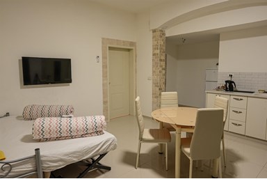 סוויטות אדם