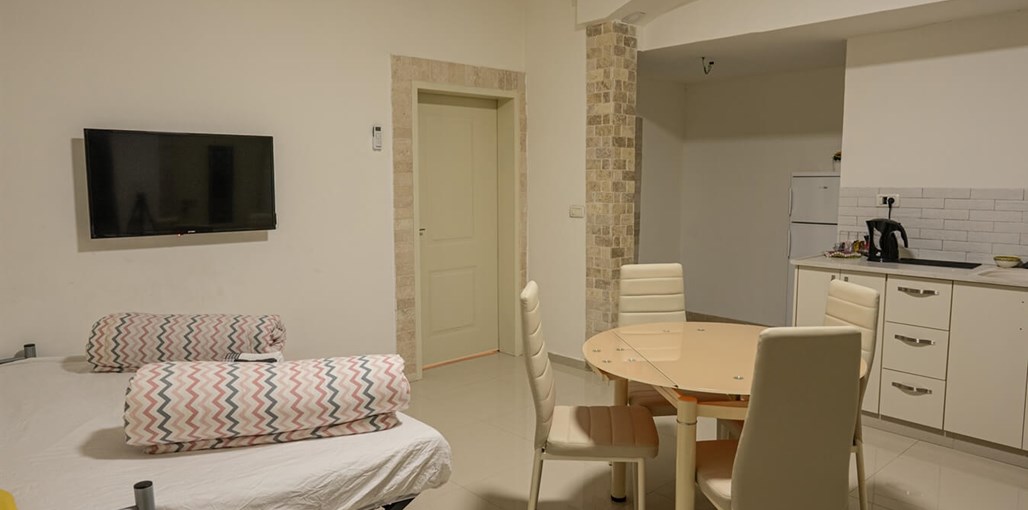 סוויטות אדם סוויטה 2 (16).jpg