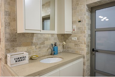 סוויטות אדם