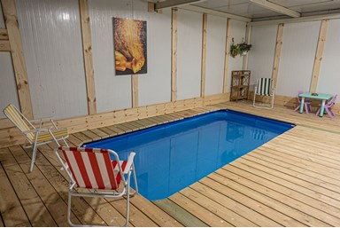 סוויטות אדם