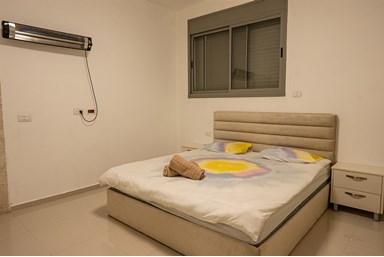 סוויטות אדם - סוויטה 2