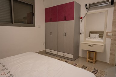 סוויטות אדם