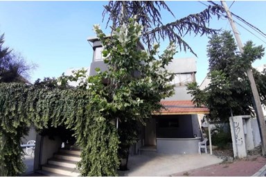 סוויטות אדם