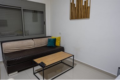 סוויטות אדם - סוויטה 2