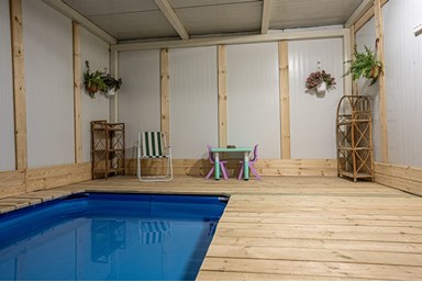 סוויטות אדם