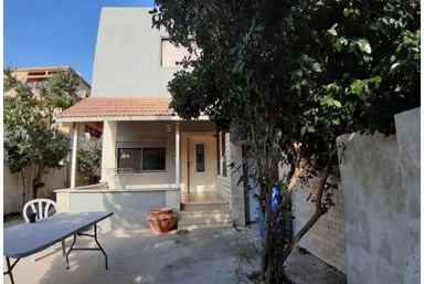 סוויטות אדם