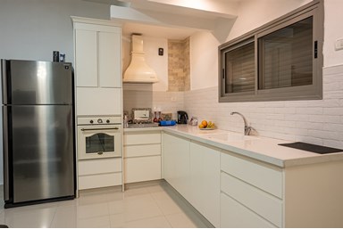 סוויטות אדם