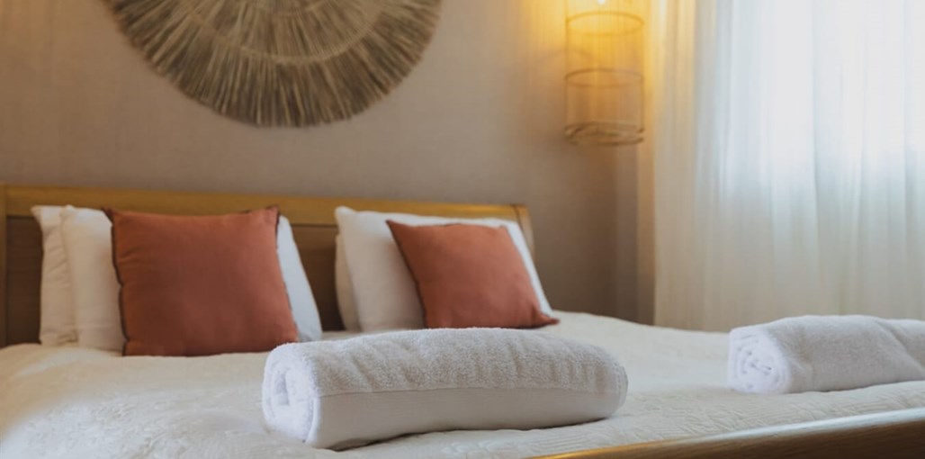 אלף כוכבים PHOTO-2025-03-16-12-57-47 (1).jpg