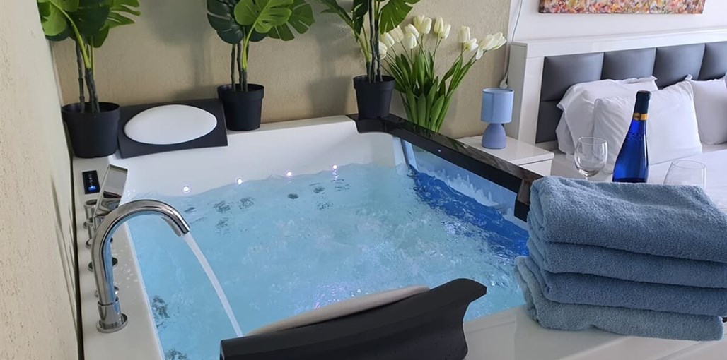 שיין רויאל חוף צאנז שיין רויאל חוף צאנז  (2).jpg