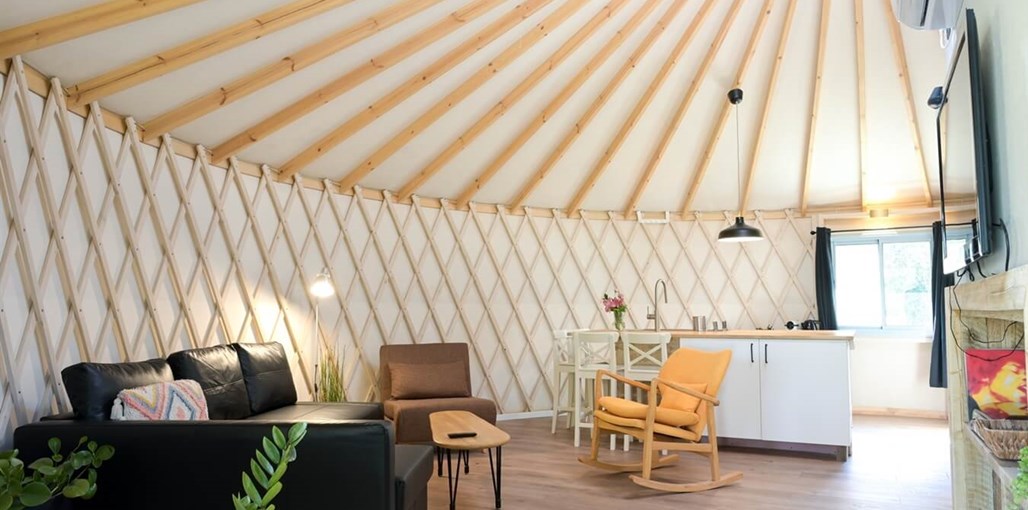 יורט ירדן 18.6 יורט ירדן (43).jpg