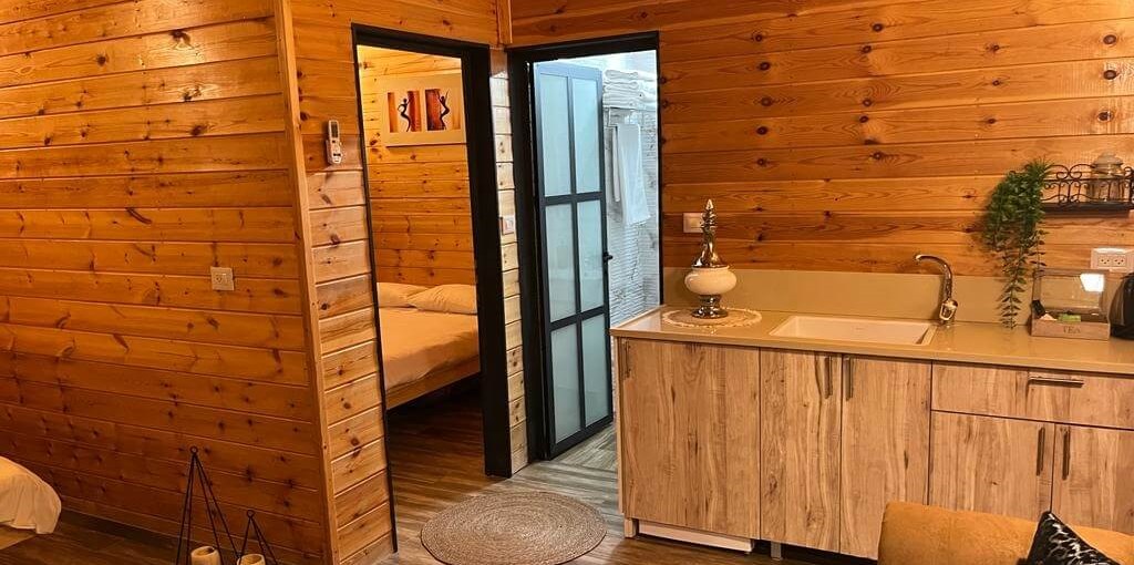 קארין בגליל קארין בגליל (17).jpeg