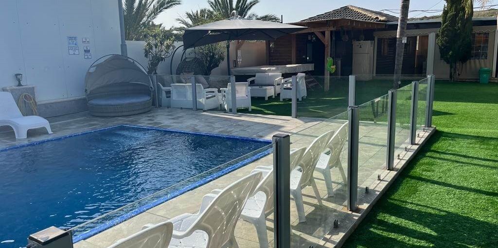 קארין בגליל קארין בגליל (20).jpeg