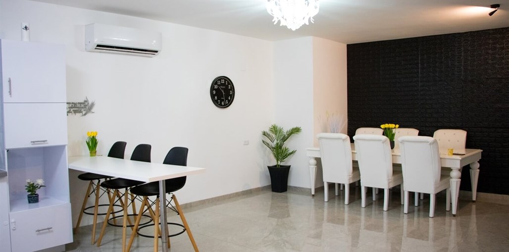 נופש הראל R.L נופש  הראל (4).jpg